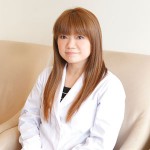 しんデンタルクリニック 矯正担当医 高田恭子先生