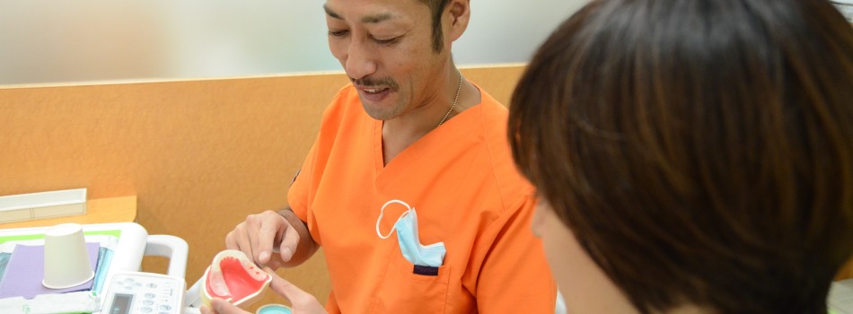 美味しいものを美味しく食べる