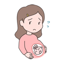 歯周病と低体重児出産