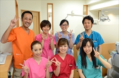 予防応援メッセージ