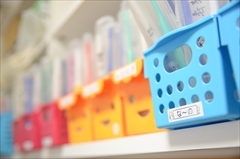 歯ブラシセット